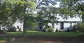 home for sale Stoughton MA photo