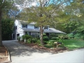 house for sale Dartmouth MA