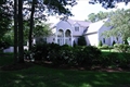 home for sale Mansfield MA photo