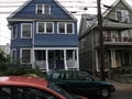 Somerville MA condominium for sale photo 
