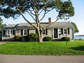 house for sale Falmouth MA