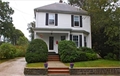 Dedham MA real estate photo