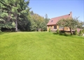 Russell MA real estate photo