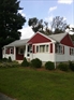 home for sale in Randolph MA photo