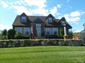 Gardner MA real estate photo