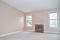 Natick Massachusetts townhouse photo