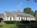 Mattapoisett Massachusetts real estate photo