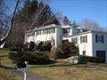 Scituate MA real estate photo