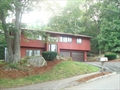 home for sale in Wakefield MA photo