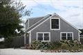 Plymouth Massachusetts real estate photo
