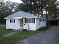 home for sale Worcester MA photo