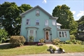 Maynard Massachusetts real estate photo
