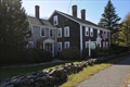 home for sale Barnstable MA photo