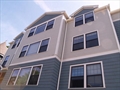 Boston Mass condo for sale photo