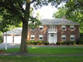 Waltham Massachusetts real estate photo