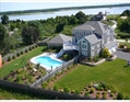 home for sale Fairhaven MA photo