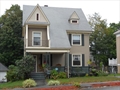 home for sale Haverhill MA photo