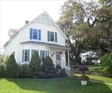 home for sale Westminster MA photo