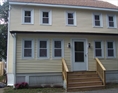 Salem MA real estate photo