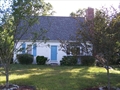 home for sale Falmouth MA photo