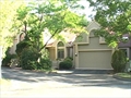 Winchester MA townhome photo