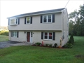 home for sale in Westford MA photo