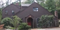 house for sale Westford MA