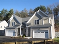 Northborough MA condominium for sale photo 