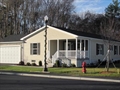 house for sale Rockland MA