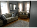 Salem MA townhome photo