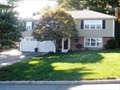 Framingham Massachusetts real estate photo