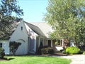 Topsfield MA townhome photo