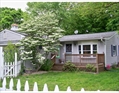 home for sale in Seekonk MA photo