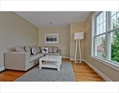 Lynn MA townhome photo