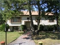 house for sale Plymouth MA