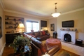 Back Bay Mass Condo for sale