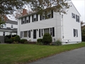 house for sale Dartmouth MA