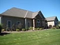 Southwick Massachusetts real estate photo