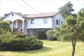 Dartmouth Massachusetts real estate photo