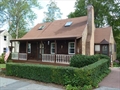 Braintree MA real estate photo