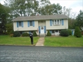 house for sale Somerset MA