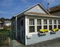 home for sale in Swansea MA photo