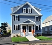 Waltham MA condo for sale photo