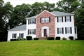 house for sale Marlborough MA