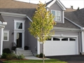 Stow Mass condo for sale photo