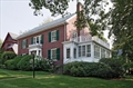 home for sale in Newton MA photo
