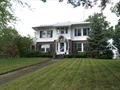 Lowell Massachusetts real estate photo