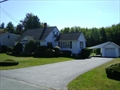 house for sale Haverhill MA