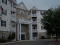 Methuen MA real estate