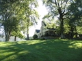 house for sale Berkley MA
